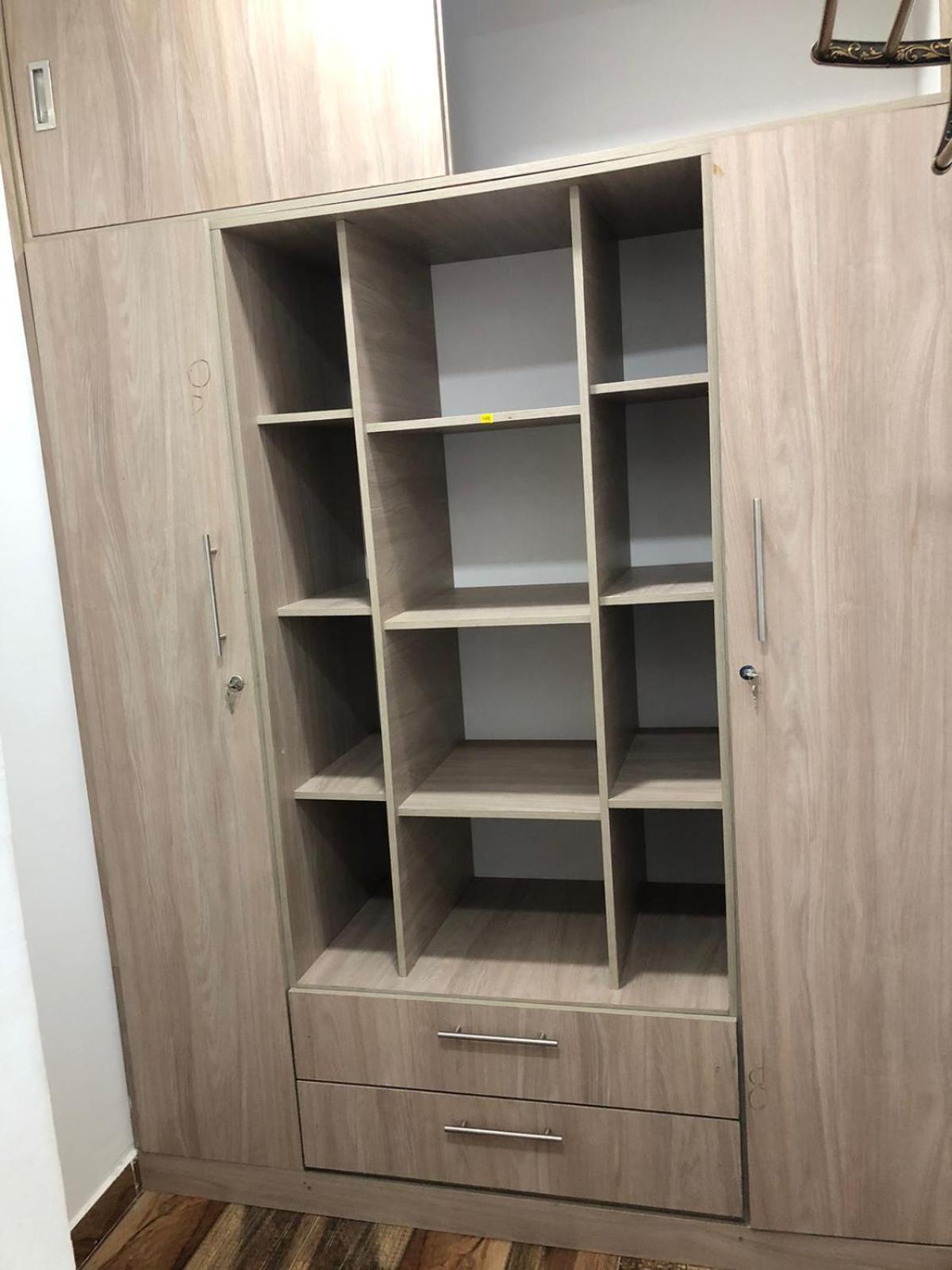Hotel Real Del Valle Валедупар Екстериор снимка