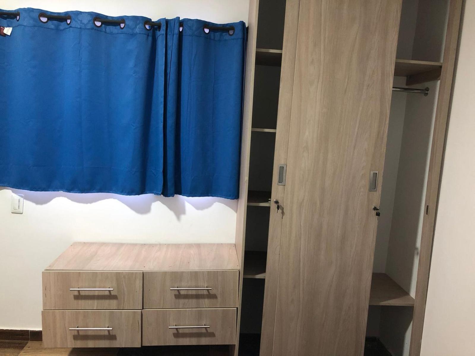 Hotel Real Del Valle Валедупар Екстериор снимка