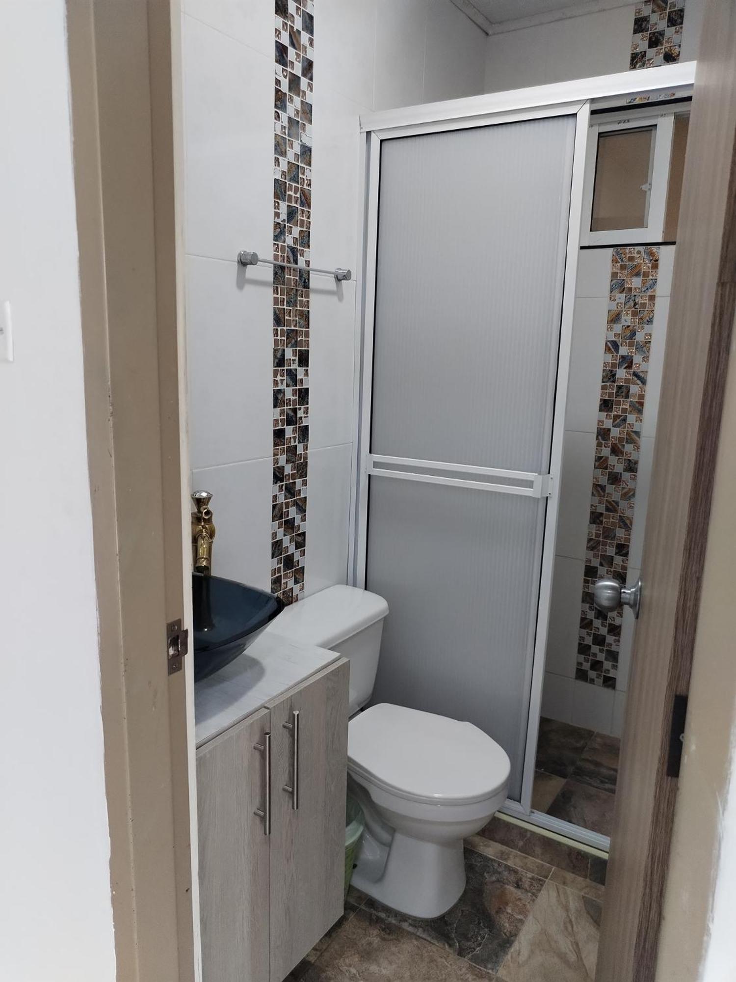 Hotel Real Del Valle Валедупар Екстериор снимка